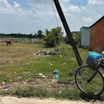 Bán lô đất 400m² mặt tiền Quận 1 - 2,2 tỷ - Ảnh thu nhỏ 2