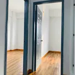 Bán căn hộ sổ hồng riêng cao ốc B Ngô Gia Tự 61m2 2PN giá 3,85 tỷ, Quận 10 - Ảnh thu nhỏ 5