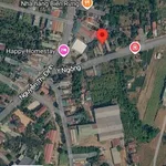 Bán đất mặt tiền Y Ngông Buôn Ma Thuột 140 m2, 2 tỷ 750 - Ảnh thu nhỏ 1