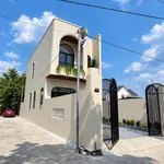 Bán nhà góc 2 mặt tiền Phú Mỹ, Bình Dương 112m2, 3 tỷ 860 - Ảnh thu nhỏ 4