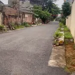 Bán đất chính chủ 125,5m² tại Xuân Lũng, Phú Thọ giá từ 500 triệu - Ảnh thu nhỏ 1