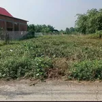 Bán nền đất 140m² Tây Ninh, giá 499 triệu - Ảnh thu nhỏ 3