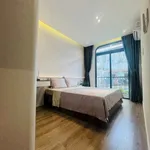 Bán nhà 1 lầu 2PN 32.5m² Huỳnh Tấn Phát Quận 7 - Ảnh thu nhỏ 5