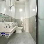 Bán nhà gác lửng 80m2, 3 phòng ngủ Tân Triều 1 tỷ 790 triệu - Ảnh thu nhỏ 5