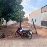 Bán lô đất 400m² gần chợ Đoàn Kết, Buôn Ma Thuột - Ảnh thu nhỏ 2