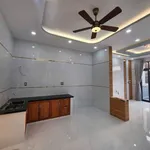 Nhà mới xây 80m2 2PN gần biển Phước Hải, 1,47 tỷ - Ảnh thu nhỏ 3