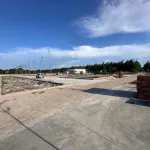400tr sở hữu lô đất sát biển Nam Cửa Việt - Quảng Trị - Ảnh thu nhỏ 14