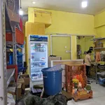 Cho thuê shophouse góc 2 mặt tiền Phan Huy Ích Tân Bình 100m² - Ảnh thu nhỏ 5