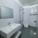 Bán nhà 3 tầng 50m² Vũ Bằng Hải Phòng 2,55 tỷ - Ảnh thu nhỏ 3