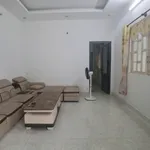 Cho thuê nhà nguyên căn Lê Hồng Phong, Phú Hoà, 102m2, 7 triệu/tháng - Ảnh thu nhỏ 3