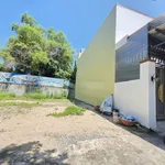 Bán đất hẻm Bà Triệu 75m² 780 triệu Quảng Ngãi - Ảnh thu nhỏ 3