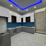 Bán nhà 4 tầng 4PN 61m2 Thái Thị Nhạn Tân Bình 10.7 tỷ - Ảnh thu nhỏ 4
