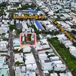 Bán nền đất 80m² Rạch Giá 1 tỷ 899 triệu - Ảnh thu nhỏ 3