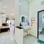 Nhà phố 3 phòng ngủ 100m² bán 3 tỷ 50 triệu - Ảnh thu nhỏ 5