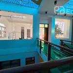 Nhà 4 tầng mặt tiền Lý Thường Kiệt, 246m², Quận 1 - Ảnh thu nhỏ 3
