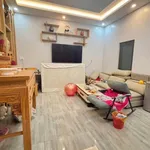 Nhà mặt tiền kinh doanh 158m2 đường 3/2 Bà Rịa 9 tỷ - Ảnh thu nhỏ 4
