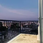 Cho thuê căn hộ 60m², 1 phòng ngủ, Vũng Tàu, 6 triệu/tháng - Ảnh thu nhỏ 5
