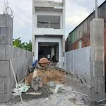 Bán nhà 1 trệt 1 lầu 183.5m2 Biên Hòa, Đồng Nai - Ảnh thu nhỏ 1