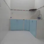 Bán nhà 2 phòng ngủ 60m² đường Đống Đa, Vũng Tàu - Ảnh thu nhỏ 4