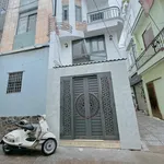 Bán nhà hẻm xe hơi 26.5m² 2 phòng ngủ Bình Thạnh 6.3 tỷ - Ảnh thu nhỏ 1