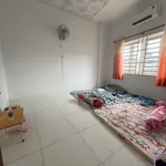 Bán nhà Bình Tân sát Aeon Mall 90m² 5,45 tỷ - Ảnh thu nhỏ 3
