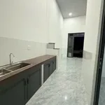 Bán nhà mặt tiền Bảo Vinh Long Khánh 55m² 1 tỷ 650 - Ảnh thu nhỏ 5