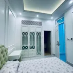 Cho thuê villa 100m2, 7 WC tại Phan Bội Châu, Huế - 22 triệu/tháng - Ảnh thu nhỏ 3