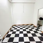 Nhà bán 3 tầng 2PN 18m² Nguyễn Thiện Thuật, Bình Thạnh - Ảnh thu nhỏ 3