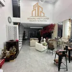 Bán nhà hẻm Nguyễn Trí Phương Buôn Ma Thuột 97.5m² 3.45 tỷ - Ảnh thu nhỏ 3