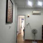 Bán nhà mặt tiền 2PN 44m2 Bà Rịa 1 tỷ 930 - Ảnh thu nhỏ 2