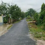 Bán đất mặt tiền Tây Ninh 1,116 m² giá 1,3 tỷ - Ảnh thu nhỏ 2