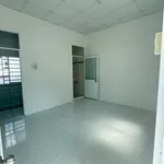 Bán nhà 2 tầng 55,7m² hẻm Phạm Văn Đồng, Phường Bắc Nha Trang, giá 2,8 tỷ - Ảnh thu nhỏ 3