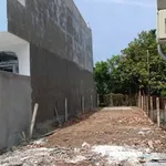 Bán lô đất góc 2 mặt tiền đường Bình Nhâm 73, 99.5m2, giá 2 tỷ 850, phường Lái Thiêu - Ảnh thu nhỏ 4