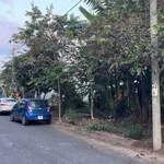 Bán nền thổ cư 100m² Bến Lức Long An, 1 tỷ 150 triệu - Ảnh thu nhỏ 2