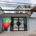 Bán biệt thự mini mặt tiền 267m2 phường Dĩ An, Bình Dương, giá 12,8 tỷ - Ảnh thu nhỏ 1