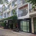 Bán nhà mặt tiền 49m² 2 tầng gần biển Quy Nhơn - Ảnh thu nhỏ 1
