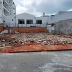 Bán 2 lô đất liền kề 158m2 thổ cư hẻm 238 Thủ Khoa Huân, Phú Thủy, Phan Thiết - Ảnh thu nhỏ 1