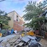 Bán đất gần biển Sơn Trà 70m² – 3,8 tỷ - Ảnh thu nhỏ 1