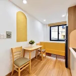 Bán nhà 5 tầng 65m² hẻm xe hơi gần công viên Phú Nhuận, Phường 7, Phú Nhuận - Ảnh thu nhỏ 3