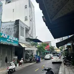 Bán nhà phố 3 tầng 80m² Hòa Cường Đà Nẵng, kinh doanh - Ảnh thu nhỏ 4
