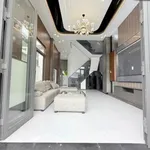 Bán gấp villa sân vườn 120m², 3PN, mặt tiền đường Đặng Văn Búp, Phước Lý, Tây Ninh - Ảnh thu nhỏ 5