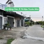 Bán nhà hẻm 5x22m 2PN Rạch Giá, 1 tỷ 650 triệu - Ảnh thu nhỏ 2