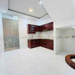 Bán nhà 3PN 44m2 đường Chu Mạnh Trinh, Vũng Tàu, 5.6 tỷ - Ảnh thu nhỏ 4
