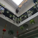 Bán nhà phố 3 tầng 3PN 45m² Hoàng Hoa Thám Bình Thạnh 6 tỷ - Ảnh thu nhỏ 2