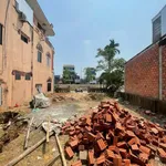 Bán đất mặt tiền 200m2 Dương Thiệu Tước, Huế - Ảnh thu nhỏ 3