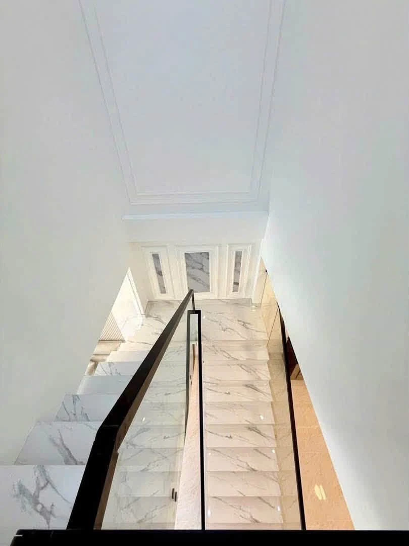 Bán nhà 1 trệt 1 lầu 46,2m² Rạch Giá 1,59 tỷ - Ảnh thu nhỏ 2