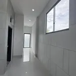 Bán nhà hẻm ô tô 3PN 2WC Phường 3 Quận 1 2,35 tỷ - Ảnh thu nhỏ 5