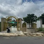 Bán đất vườn mặt tiền 493m2 Tân Hiệp, Tân Uyên 3,3 tỷ - Ảnh thu nhỏ 1