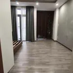 Bán nhà ngang 5m, 68m2, trệt 2 lầu 3PN, đường Lê Trọng Tấn, Tân Phú - Ảnh thu nhỏ 4