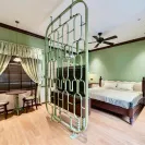 PHÚ XUÂN CITY ĐẶC QUYỀN HIẾM CÓ: CHỈ ĐÓNG 2TY5 NHẬN NHÀ ÂN HẠN GỐC, LÃI 36THÁNG ĐÃ CÓ SỔ - Ảnh thu nhỏ 23